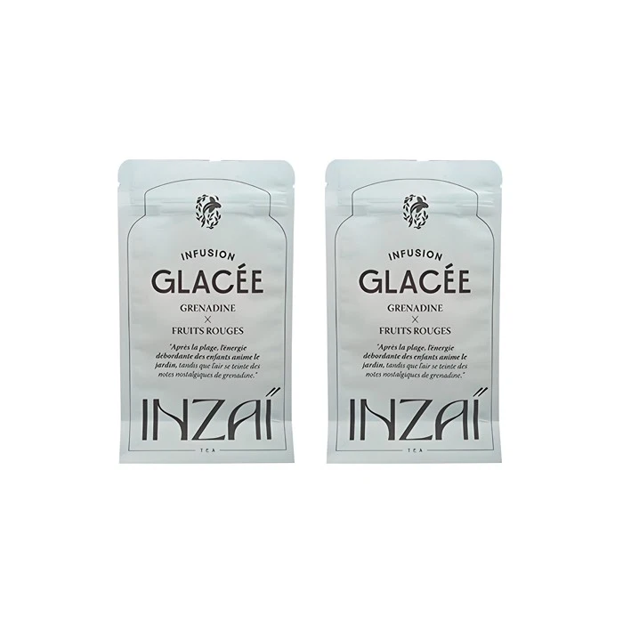 black tea packaging suppliers