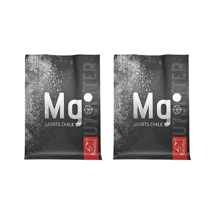 buy Flat Pouch Packaging