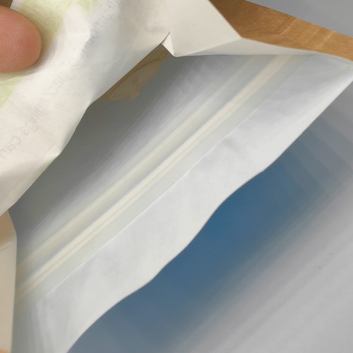 Wholesale compostable coffee pouches Wholesale compostable coffee pouches